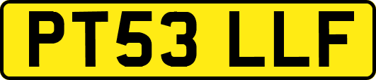 PT53LLF