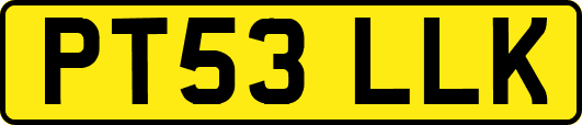 PT53LLK