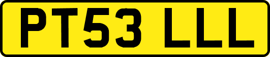 PT53LLL