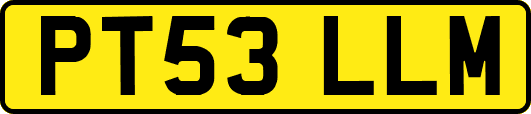 PT53LLM