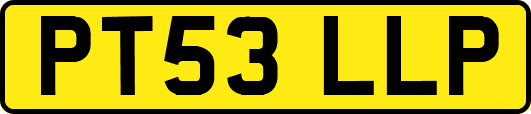 PT53LLP