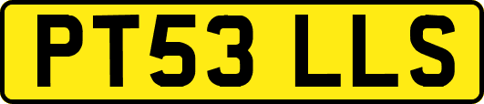 PT53LLS