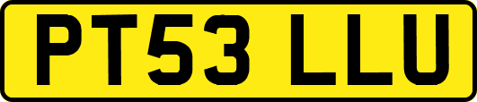 PT53LLU