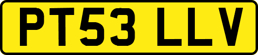 PT53LLV