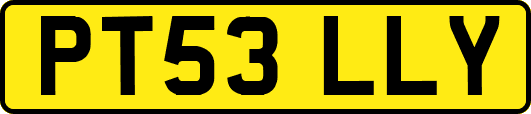 PT53LLY