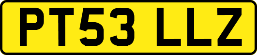 PT53LLZ