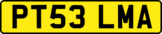 PT53LMA