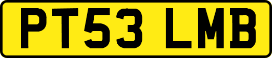 PT53LMB