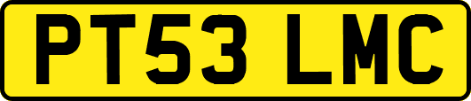 PT53LMC