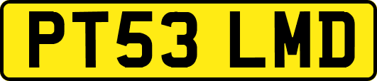 PT53LMD