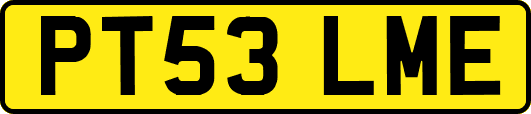 PT53LME