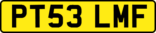 PT53LMF