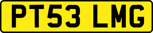 PT53LMG