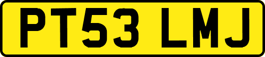 PT53LMJ