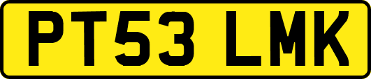 PT53LMK