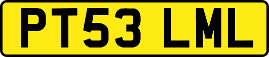 PT53LML