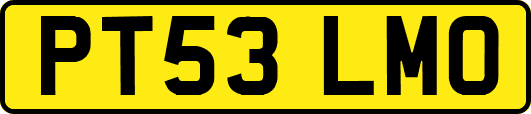 PT53LMO