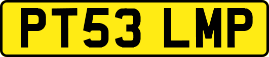 PT53LMP