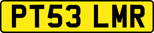 PT53LMR