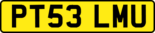 PT53LMU
