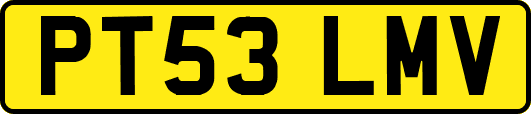 PT53LMV