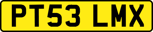 PT53LMX