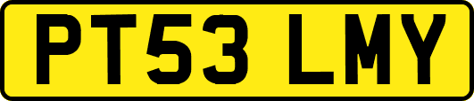 PT53LMY