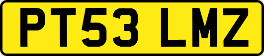 PT53LMZ