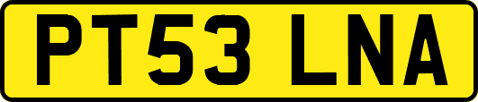 PT53LNA