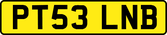 PT53LNB