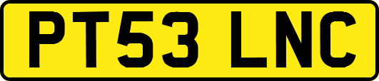 PT53LNC