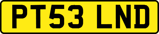 PT53LND