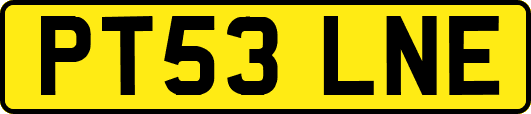 PT53LNE