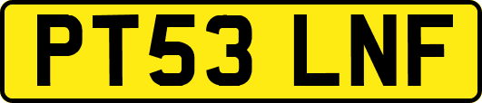 PT53LNF