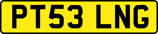 PT53LNG