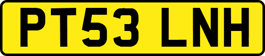 PT53LNH