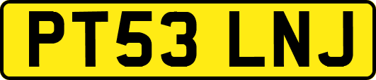 PT53LNJ