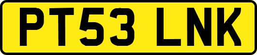 PT53LNK