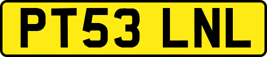 PT53LNL