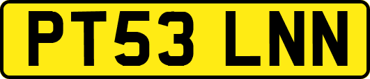 PT53LNN