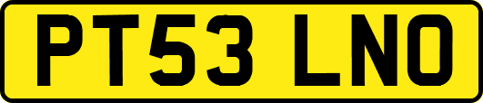 PT53LNO