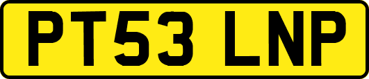 PT53LNP