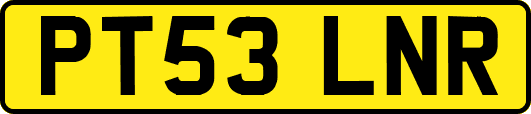 PT53LNR