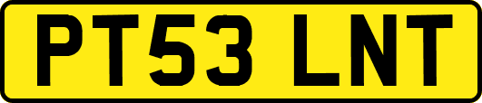 PT53LNT