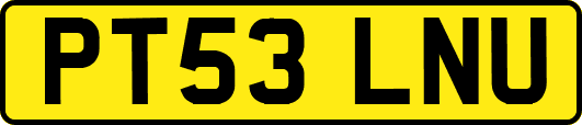 PT53LNU