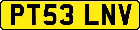 PT53LNV