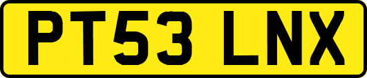 PT53LNX