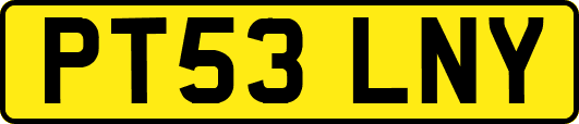 PT53LNY