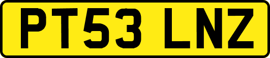 PT53LNZ