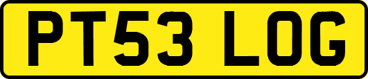 PT53LOG